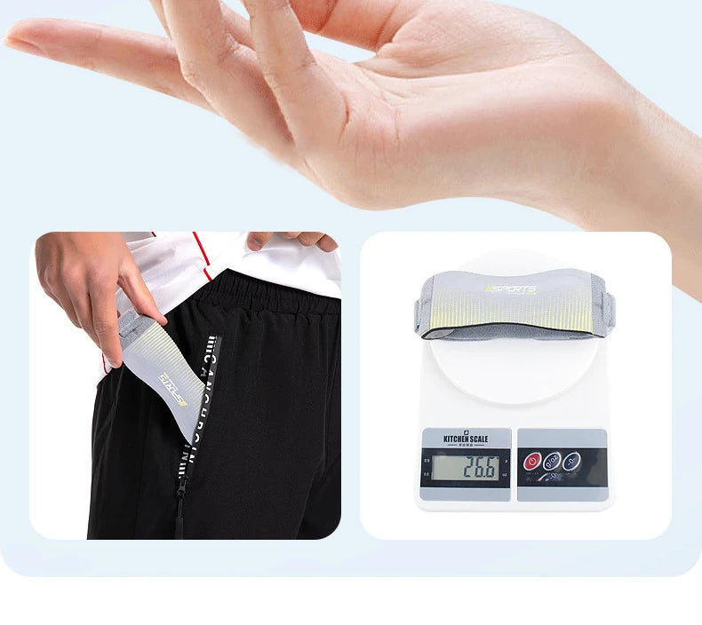 2 pcs knee pad Adjustable Knee Strap Patellar Tendon Pressurized Protector Support Slider Pad Guard Badminton Running